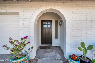 1707 W Nido Avenue, Mesa, AZ 85202 - Photo 3