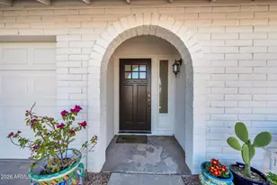 1707 W Nido Ave, Mesa, AZ 85202 - Photo 3