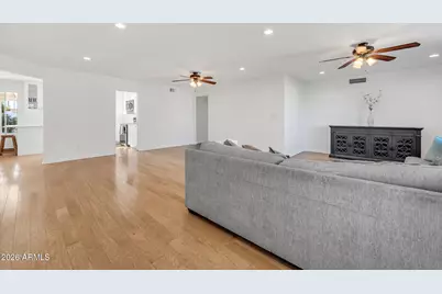 1707 W Nido Avenue, Mesa, AZ 85202 - Photo 7