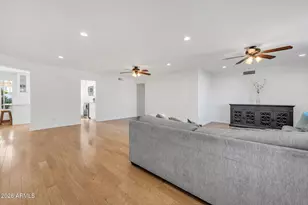 1707 W Nido Ave, Mesa, AZ 85202 - Photo 7