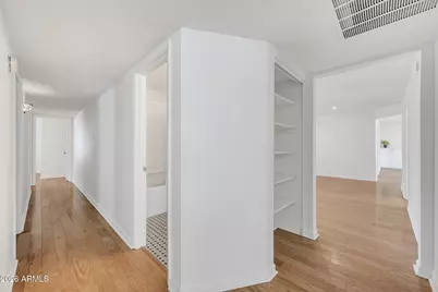 1707 W Nido Avenue, Mesa, AZ 85202 - Photo 23