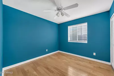 1707 W Nido Avenue, Mesa, AZ 85202 - Photo 29