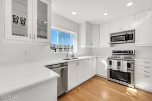 1707 W Nido Ave, Mesa, AZ 85202 - Photo 9