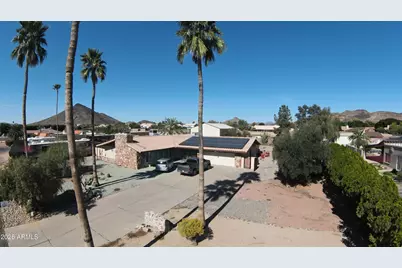 4934 W Fallen Leaf Lane, Glendale, AZ 85310 - Photo 1