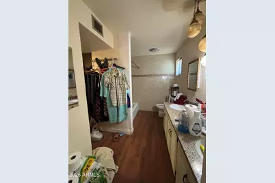 4934 W Fallen Leaf Lane, Glendale, AZ 85310 - Photo 19