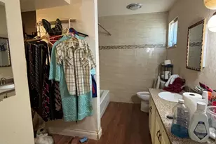 4934 W Fallen Leaf Ln, Glendale, AZ 85310 - Photo 19