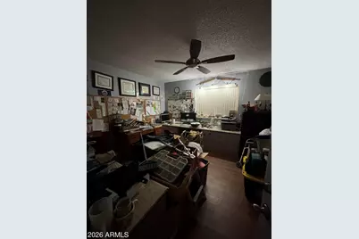 4934 W Fallen Leaf Lane, Glendale, AZ 85310 - Photo 17