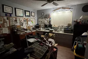 4934 W Fallen Leaf Ln, Glendale, AZ 85310 - Photo 17