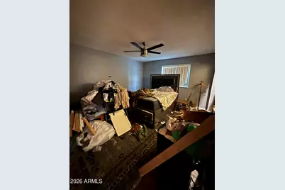 4934 W Fallen Leaf Lane, Glendale, AZ 85310 - Photo 15