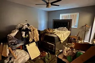 4934 W Fallen Leaf Ln, Glendale, AZ 85310 - Photo 15