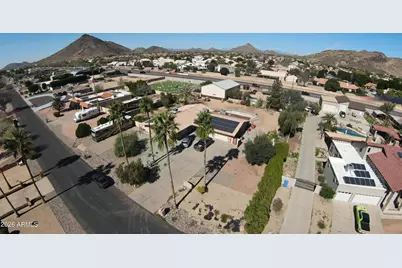 4934 W Fallen Leaf Lane, Glendale, AZ 85310 - Photo 3