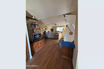 4934 W Fallen Leaf Lane, Glendale, AZ 85310 - Photo 13