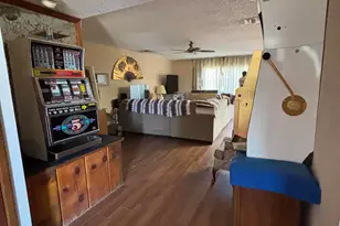 4934 W Fallen Leaf Ln, Glendale, AZ 85310 - Photo 13