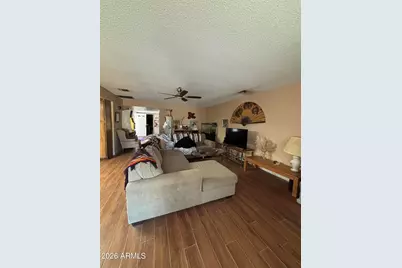 4934 W Fallen Leaf Lane, Glendale, AZ 85310 - Photo 11