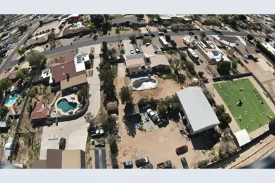 4934 W Fallen Leaf Lane, Glendale, AZ 85310 - Photo 7