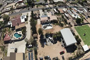 4934 W Fallen Leaf Ln, Glendale, AZ 85310 - Photo 7