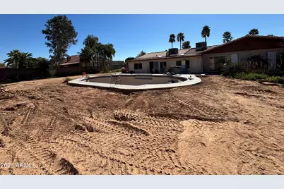 4934 W Fallen Leaf Lane, Glendale, AZ 85310 - Photo 23