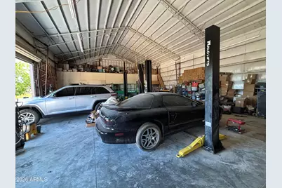 4934 W Fallen Leaf Lane, Glendale, AZ 85310 - Photo 21