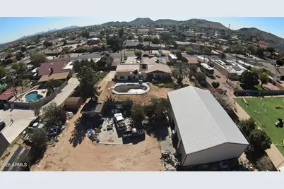 4934 W Fallen Leaf Lane, Glendale, AZ 85310 - Photo 5
