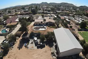 4934 W Fallen Leaf Ln, Glendale, AZ 85310 - Photo 5