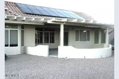 15025 W Yosemite Drive, Sun City West, AZ 85375 - Photo 5
