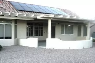 15025 W Yosemite Dr, Sun City West, AZ 85375 - Photo 5