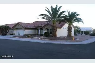 15025 W Yosemite Drive, Sun City West, AZ 85375 - Photo 1