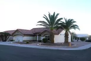 15025 W Yosemite Dr, Sun City West, AZ 85375 - Photo 1