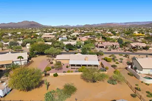 125 E Blue Eagle Ln, Phoenix, AZ 85086 - Photo 35