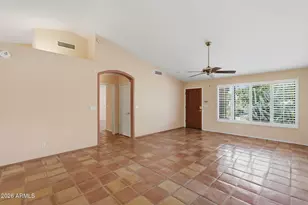 125 E Blue Eagle Ln, Phoenix, AZ 85086 - Photo 7