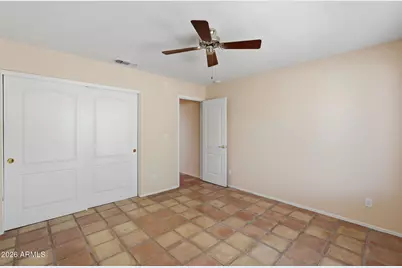 125 E Blue Eagle Lane, Phoenix, AZ 85086 - Photo 27