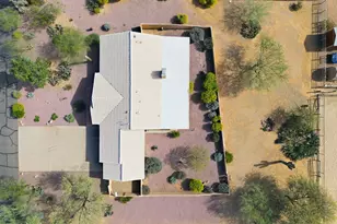 125 E Blue Eagle Ln, Phoenix, AZ 85086 - Photo 3