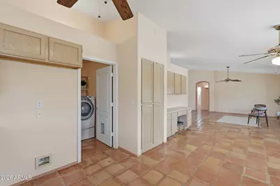 125 E Blue Eagle Lane, Phoenix, AZ 85086 - Photo 29