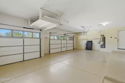 125 E Blue Eagle Lane, Phoenix, AZ 85086 - Photo 31