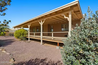 125 E Blue Eagle Lane, Phoenix, AZ 85086 - Photo 33