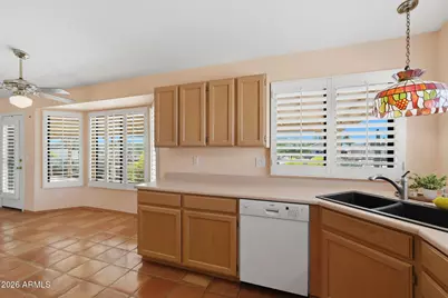 125 E Blue Eagle Lane, Phoenix, AZ 85086 - Photo 17