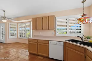 125 E Blue Eagle Ln, Phoenix, AZ 85086 - Photo 17