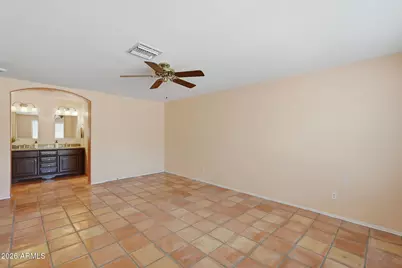 125 E Blue Eagle Lane, Phoenix, AZ 85086 - Photo 21