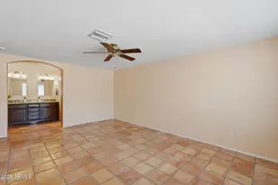 125 E Blue Eagle Ln, Phoenix, AZ 85086 - Photo 21