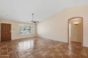 125 E Blue Eagle Ln, Phoenix, AZ 85086 - Photo 5