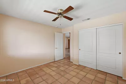 125 E Blue Eagle Lane, Phoenix, AZ 85086 - Photo 25