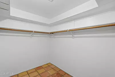 125 E Blue Eagle Lane, Phoenix, AZ 85086 - Photo 23