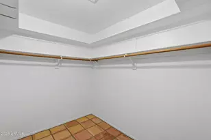 125 E Blue Eagle Ln, Phoenix, AZ 85086 - Photo 23