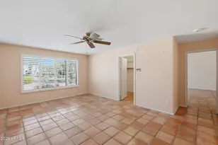 125 E Blue Eagle Ln, Phoenix, AZ 85086 - Photo 19