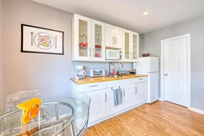 3415 E Camelback Road, Phoenix, AZ 85018 - Photo 17