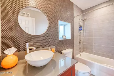 3415 E Camelback Road, Phoenix, AZ 85018 - Photo 21