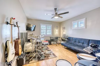 3415 E Camelback Road, Phoenix, AZ 85018 - Photo 13