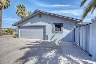 3415 E Camelback Rd, Phoenix, AZ 85018 - Photo 25