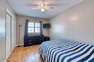 3415 E Camelback Rd, Phoenix, AZ 85018 - Photo 11