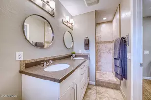 3415 E Camelback Rd, Phoenix, AZ 85018 - Photo 9